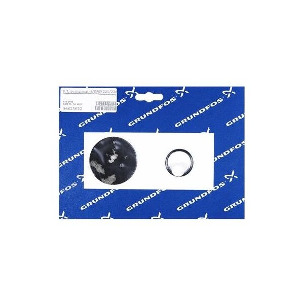 Kit, pump maint/DMX221/226/T/T/PRV Dosing Pump Kits - Chemical Metering Pumps